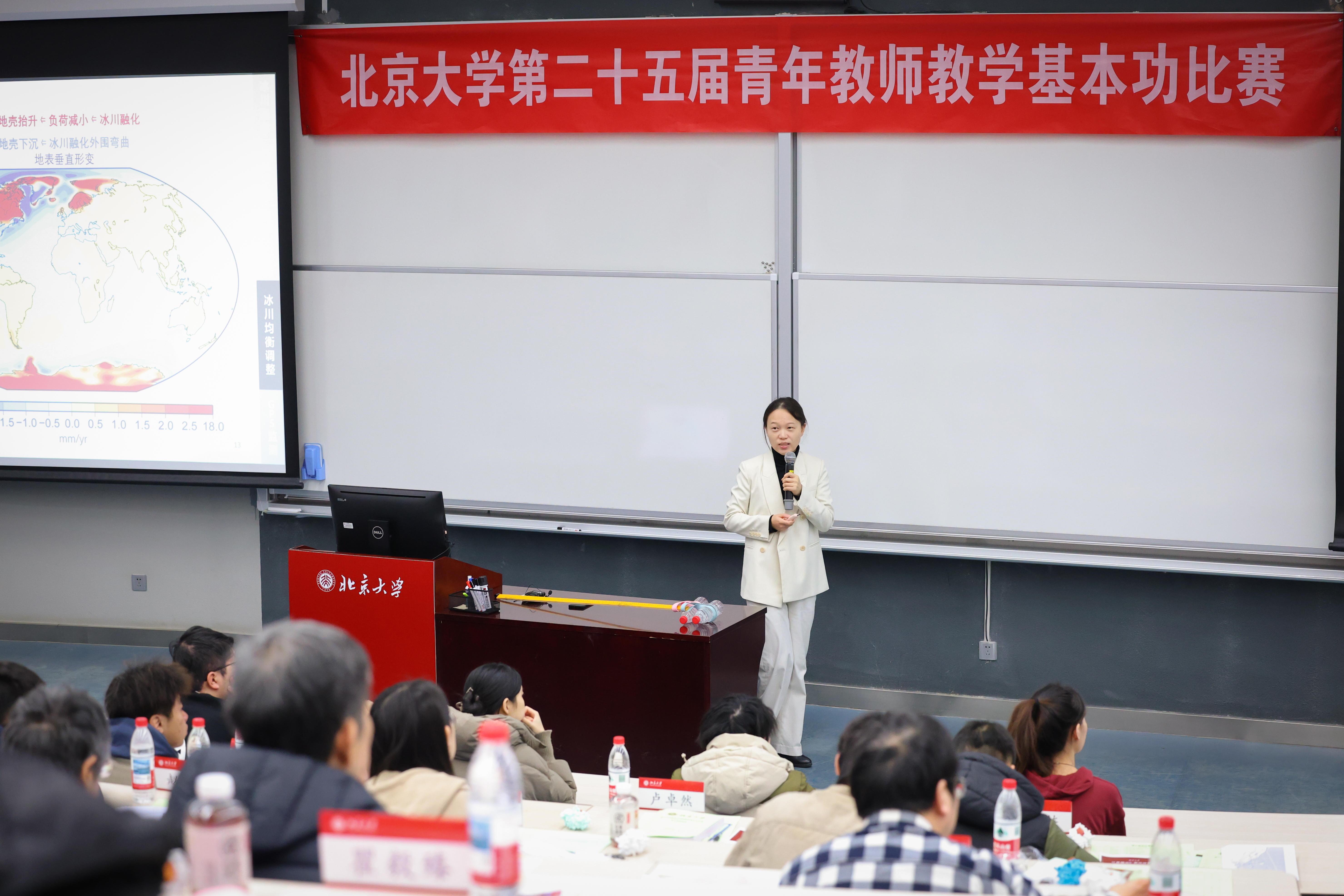 LIXH0383.jpg