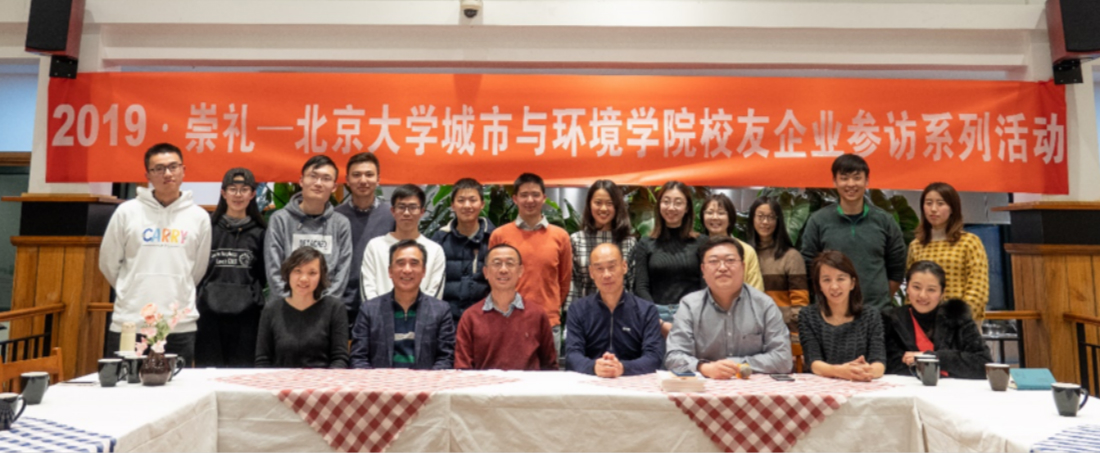 金瓶梅在线幻灯片