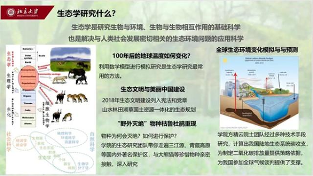 20200624159296519181208931.jpg 文中6.jpg