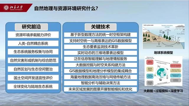 20200624159296520835607587.jpg 文中7.jpg