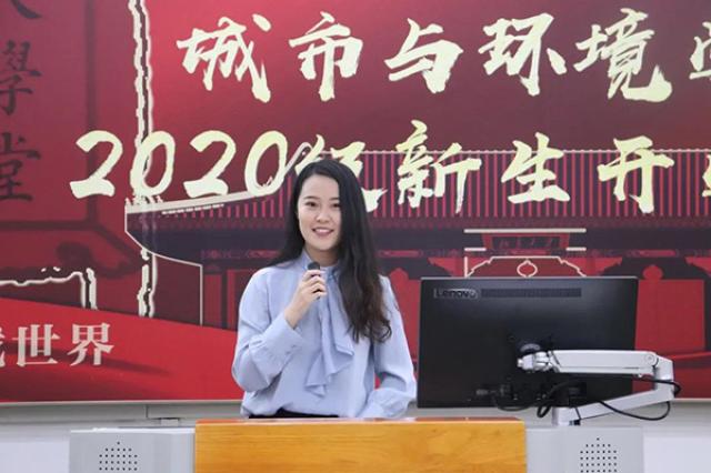 20200922160073652351003496.jpg 12-wenzh.jpg