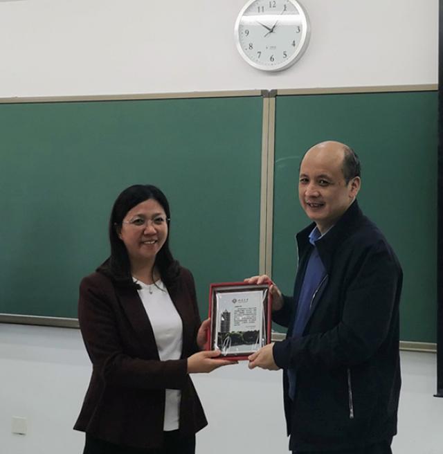 20201021160326965418300349.jpg 2-wenzh.jpg