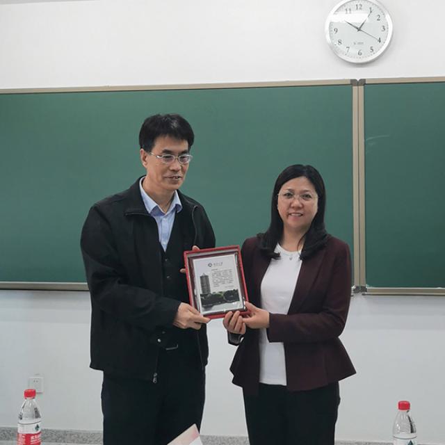 20201021160326968044805718.jpg 3-wenzh.jpg