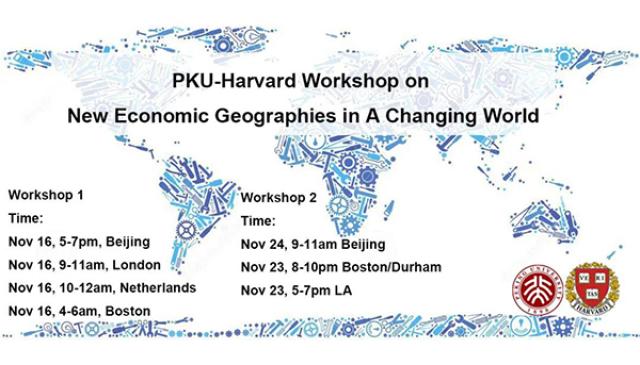 20201116160551431737300457.jpg 1-wenzh.jpg