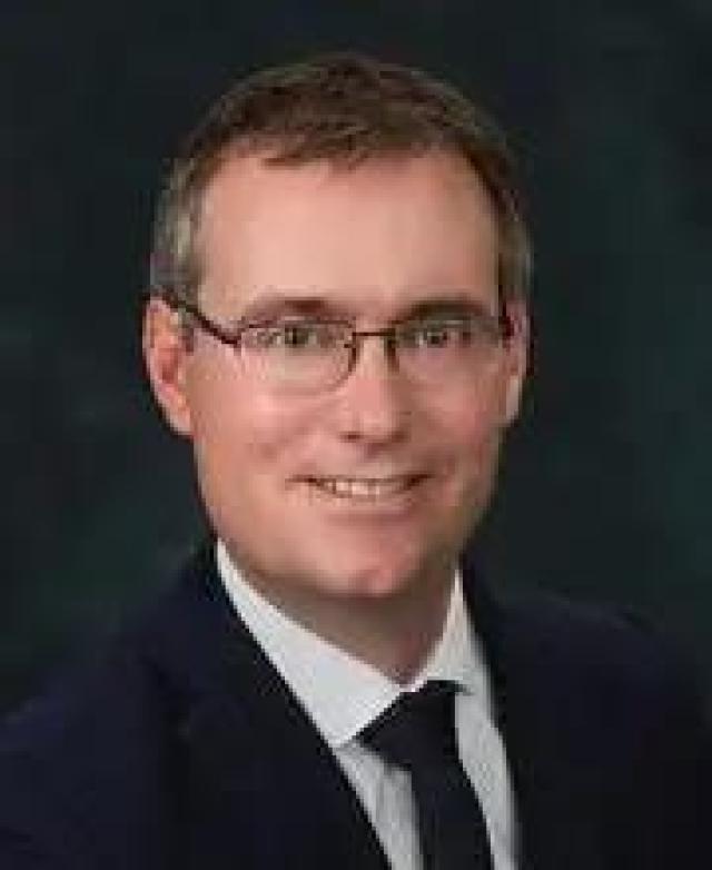 20201116160551470070009255.jpg 7.jpg