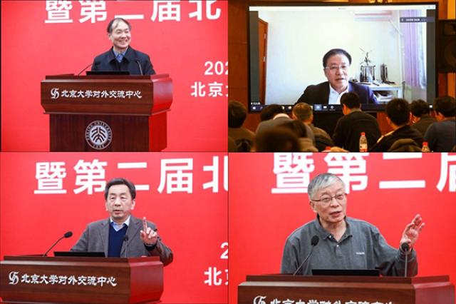 20201213160782878504607578.jpg 3-wen.jpg