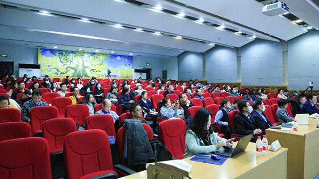 20201223160869259613203444.jpg 2-wen.jpg