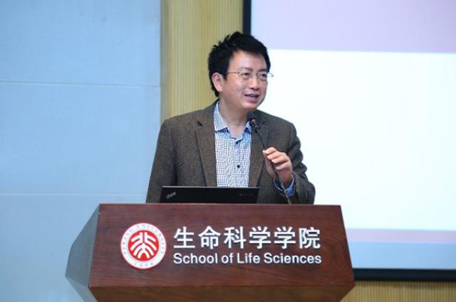 20201223160869262891801989.jpg 3-wen.jpg