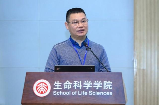 20201223160869267656000740.jpg 8-wen.jpg