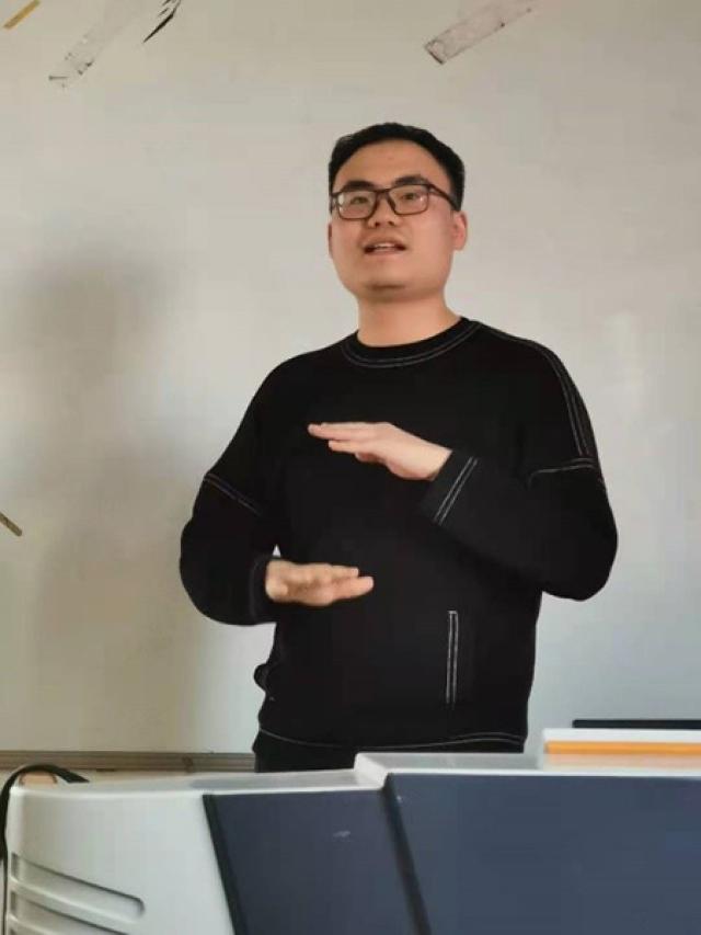 20201223160869301687202475.jpg 11-wen.jpg