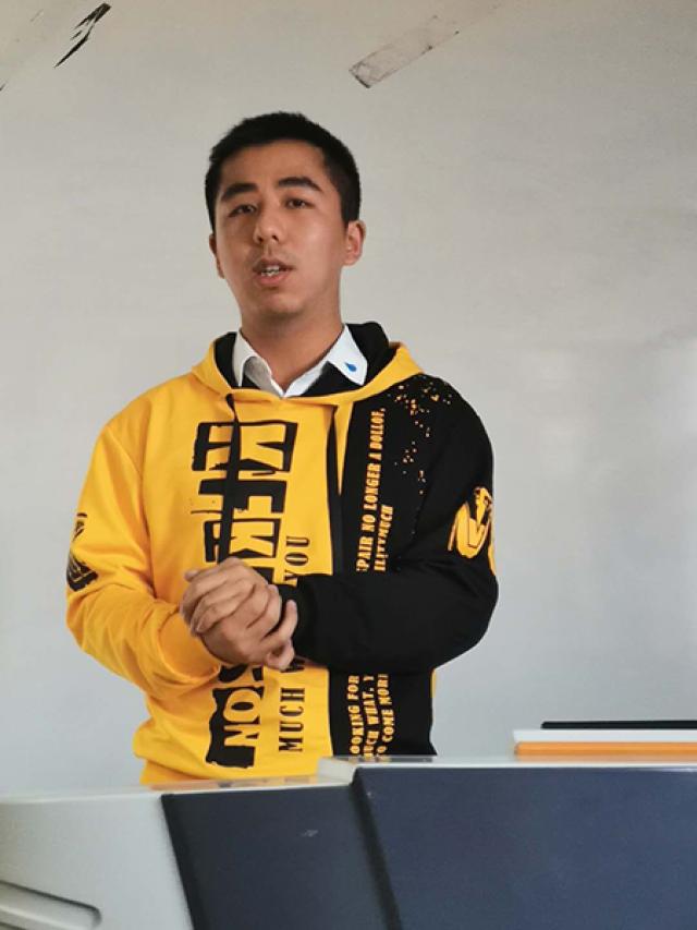 20201223160869302598007373.jpg 12-wen.jpg